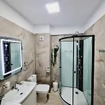 Fitness-spa-pool *