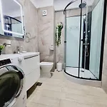 Fitness-spa-pool Năvodari