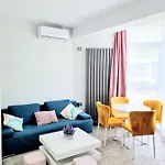 Fitness-spa-pool Apartamento *