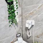 Fitness-spa-pool Apartamento *