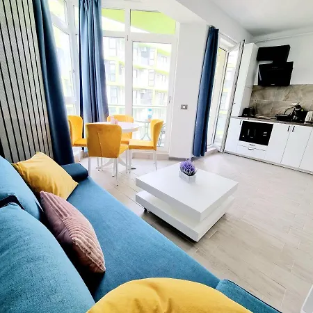 Fitness-spa-pool * Năvodari