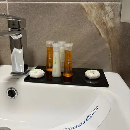 Fitness-spa-pool Apartmán Năvodari